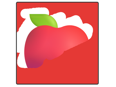 すくらっちかーど（アプリ画像）