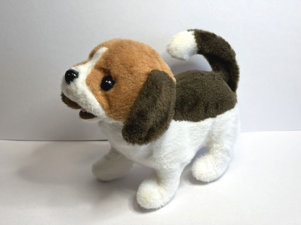 ピッコリーネ内蔵型ToySwitchの作り方ページ画像